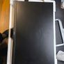 Benq - 24" - Monitor - FHD - 1080p - IPS Image 2