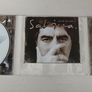 CD Joaquin Sabina (CD & DVD) Image 7