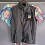 Nike Gilet Image 6