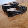 Shoes for girl size 29 EUR Image 2