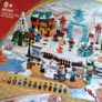 LEGO CNY 80109 Lunar New Year Ice Festival Image 3