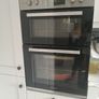 double oven Candy Image 3