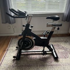 Hit Fitness G7 PRO Exercise Bike