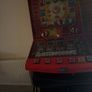 fruit machine Image 4