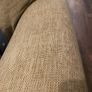 3 Seater Sofa Image 3