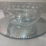 Crystal fruit bowls Image 4