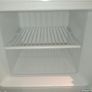 Thor 130L Fridge Image 5