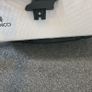 Venicci Pure 3 in 1 Travel system Image 10
