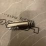 Swiss knife Image 2
