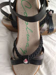 Coolway Sandals