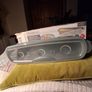 Microwave Pasta Cooker BNIB Image 5