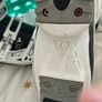 ladies ski boots Image 3