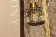 Home Reed Diffuser
