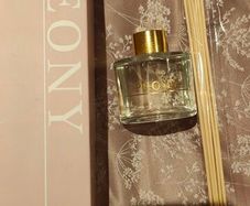 Home Reed Diffuser