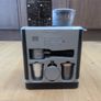 'DeLonghi' Kids Coffee Machine Image 3