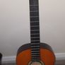 2 guitars plus accessories Image 3