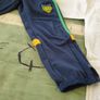 Donegal Gaelic Football Trousers Pants 2018 to 2019 GAA Children 5 to 6 Years Old Image 7