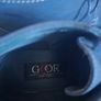 Mens Shoes size 7 Image 4