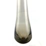 Mid century Caithness glass vases Image 6
