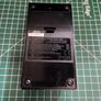 Korg Pitchblack Chromatic Tuner Image 3