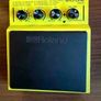 Roland SPD::ONE Kick Image 2