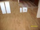Builder Carpenter Painter Handyman Image 6