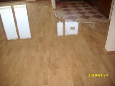 Home Renovations & Extensions