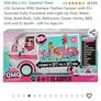lol campervan Image 5