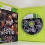 Gray Matter Xbox 360 Image 6