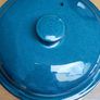 Denby - Greenwich - Large Casserole Dish - Image 2