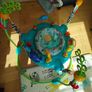 Baby Einstein Activity Jumper Image 3