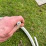 electrical cable Image 2