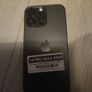 iPhone 14 Pro max 128 gb Image 2