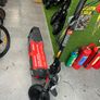 scooter Image 2