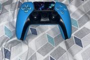 playstation controller