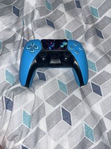 playstation controller