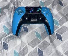 playstation controller