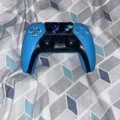 playstation controller