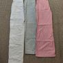 Jeans & Trousers Bundle Size S | Zara Bershka H&M Image 2