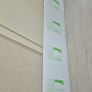 Polycarbonate sheet Image 3