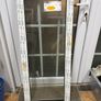 Brand New PVC Double-Glazed Window Image 2