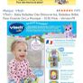 VTech French Walkman Image 8