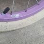 Bike Image 2