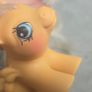 Dibbles Baby Newborn Twin MLP G1 My Little Pony Image 5