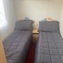 Mobile Home Image 8