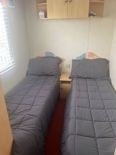 Mobile Home