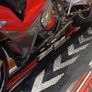 bike Image 6