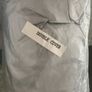 Double egg chair cover Image 2