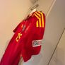 adidas spain Image 3