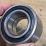 Skoda VW MK4 Golf Wheel Bearing Image 2